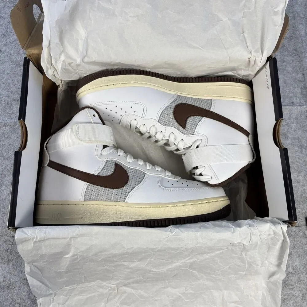 Nike dm0209 101
